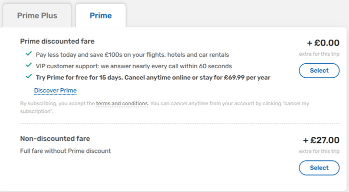 A screenshot of a web page

AI-generated content may be incorrect.