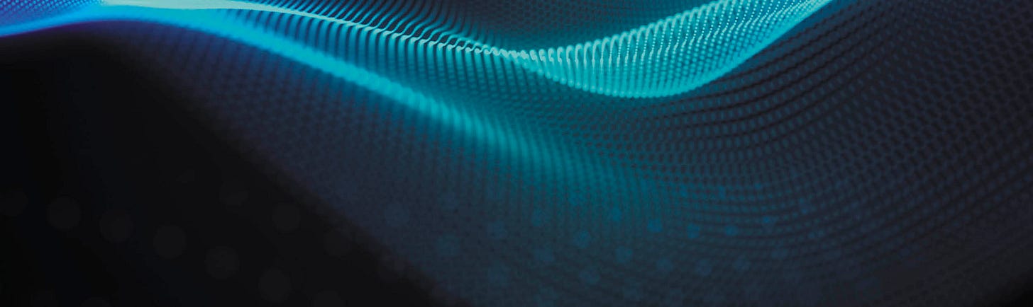 Data Hackathon - UMC