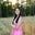 Nicole Goodrum's avatar