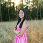 Nicole Goodrum's avatar