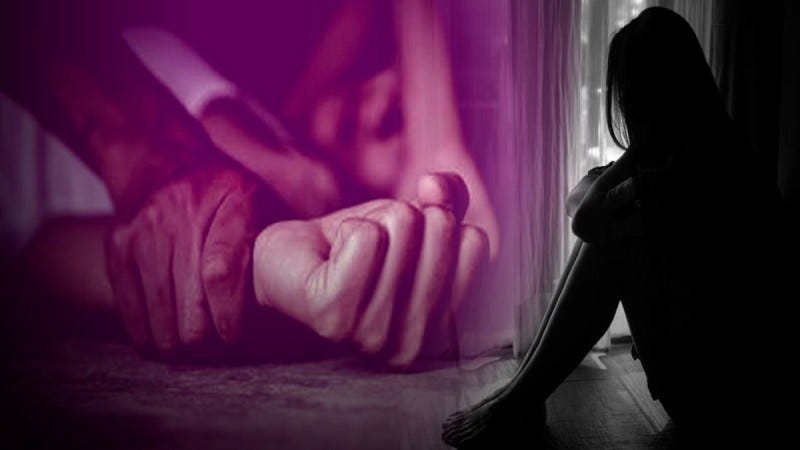 Αδιανόητη δήλωση συνήγορου κατηγορουμένων στην δίκη για την 12χρονη: Δυστυχώς το κορίτσι είχε επιλέξει να είναι εκδιδόμενη - Magnesia News Αδιανόητη δήλωση συνήγορου κατηγορουμένων στην δίκη για την 12χρονη: Δυστυχώς το κορίτσι είχε επιλέξει να είναι εκδιδόμενη - Magnesia News