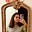 Olalla's avatar