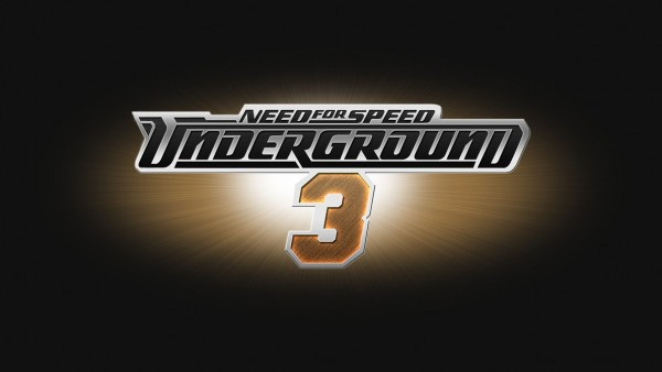 need for speed underground 3 most anticipated games of 2015 need for speed underground 3 most anticipated games of 2015
