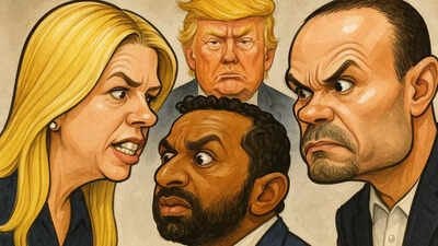 simplicius76.substack.com