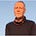 Regie Stites's avatar