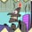 Corbin Lathrop's avatar