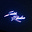 silkrodeo's avatar