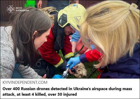 Article Keywords: drone, drones, russia, ukrain