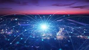 Simple Action Filters With MVC and C# ... Simple Action Filters With MVC and C# ...