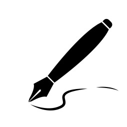 Desert Sage: Letters from New Mexico