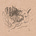 Rutger Zuydervelt's avatar