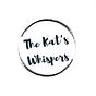 The Kat's Whispers