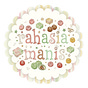 rahasia ⊹˚. manis's avatar