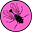 Ghega's avatar