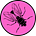 Ghega's avatar
