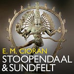 Stoopendaal & Sundfelt