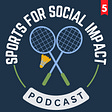 Sports for Social Impact's avatar