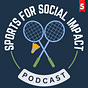 Sports for Social Impact's avatar