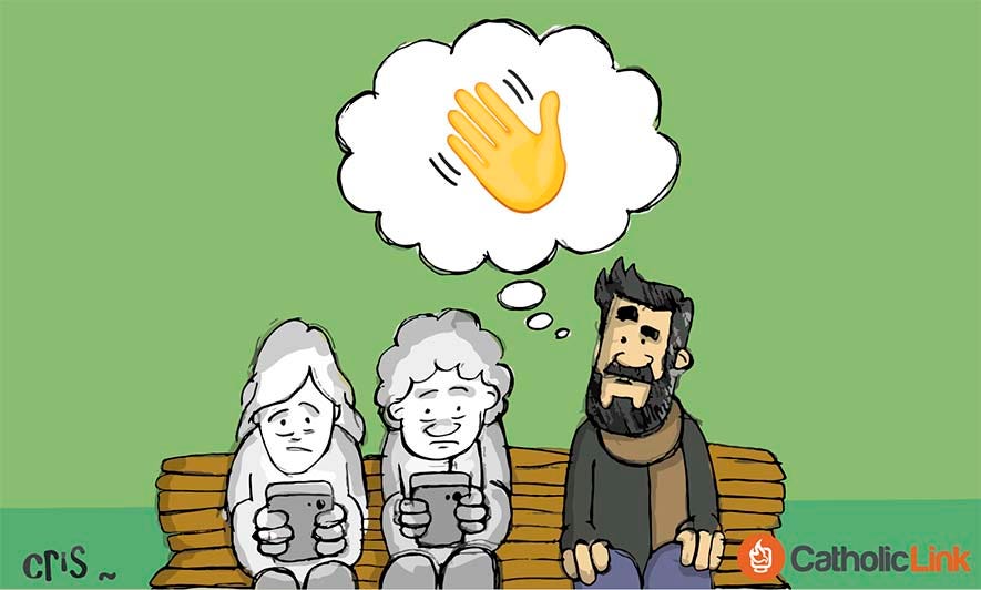 encuentro