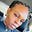 Sha Brown's avatar
