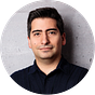 Saman Jafari's avatar