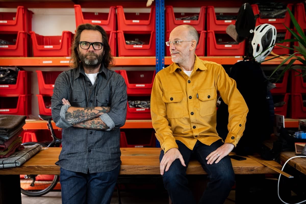 Shop HebTroCo | British Made Trousers, Jackets & Accessories Shop HebTroCo | British Made Trousers, Jackets & Accessories