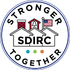 BREAKING: School Enrollment Declines to Below 14,000 in Spite of Indian River Receiving an ‘A’ District Recognition. 