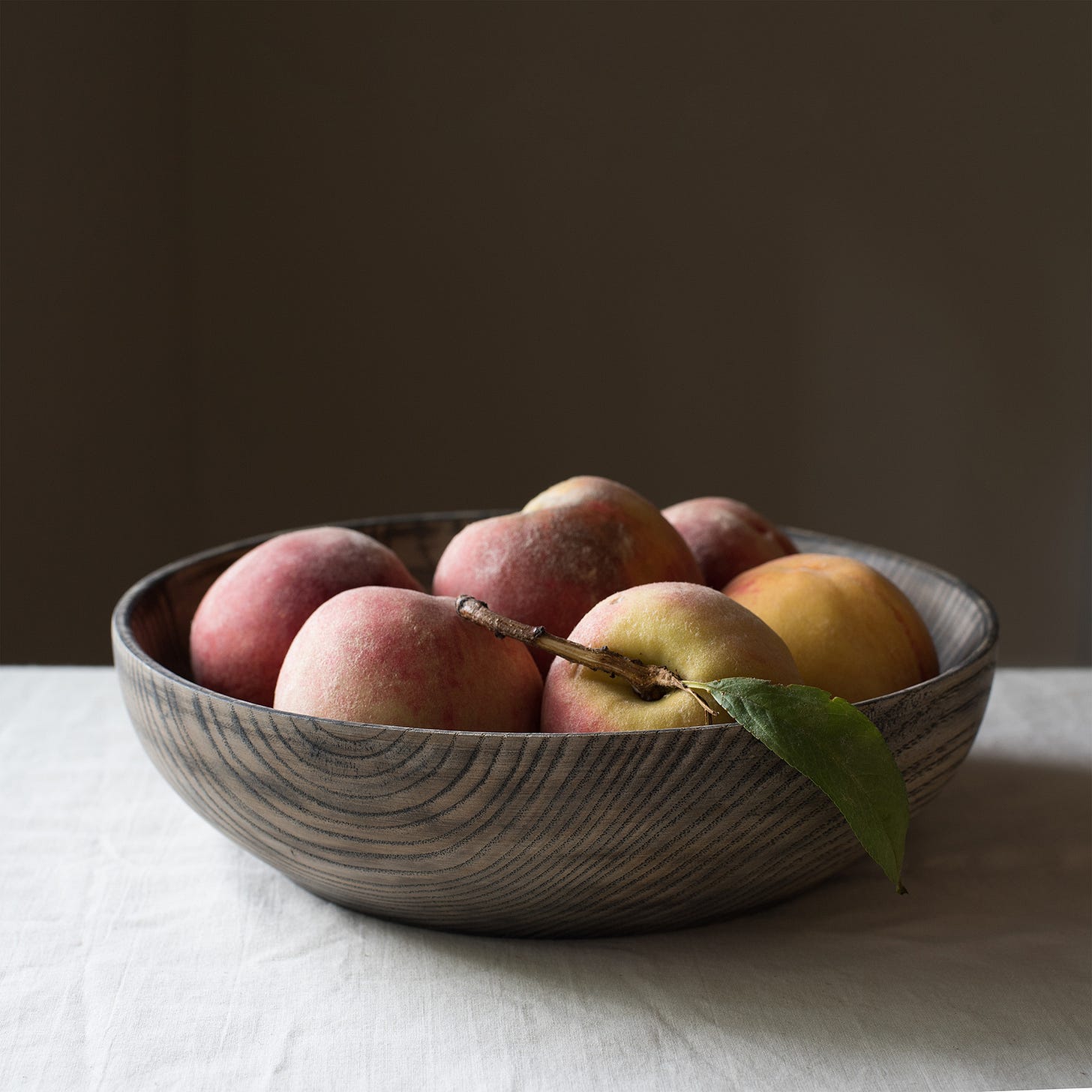 ash fruit bowl ash fruit bowl