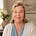 Jayne Gumpel's avatar