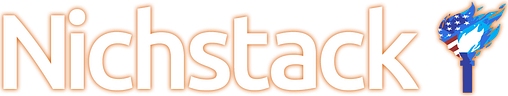 Nichstack