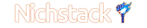 Nichstack