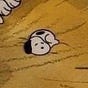 Andrew Pham's avatar