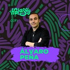 Creación de contenido - FailAgain