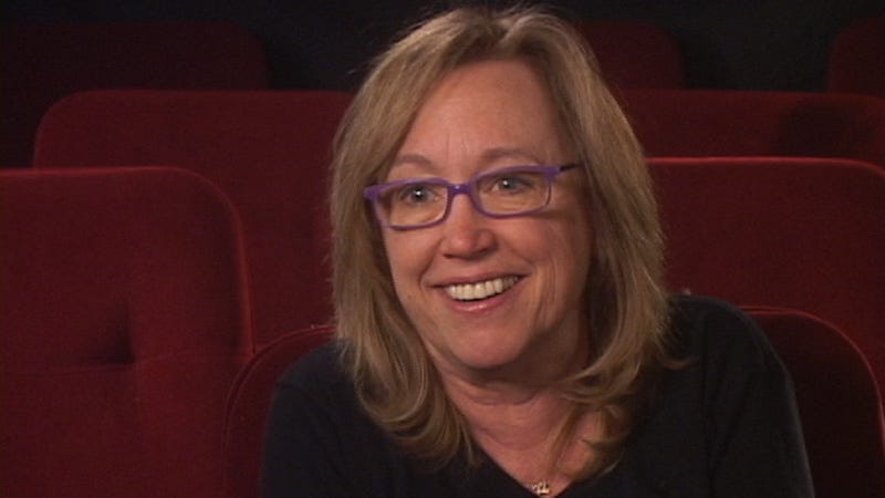 Craft / Visual History Craft / Visual History