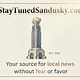 StayTunedSandusky