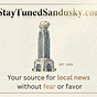 StayTunedSandusky