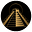 AllThatHistory's avatar
