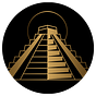 AllThatHistory's avatar