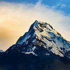 Reflecting On The Ascent & Our Next Steps