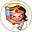 Julie Nickels's avatar