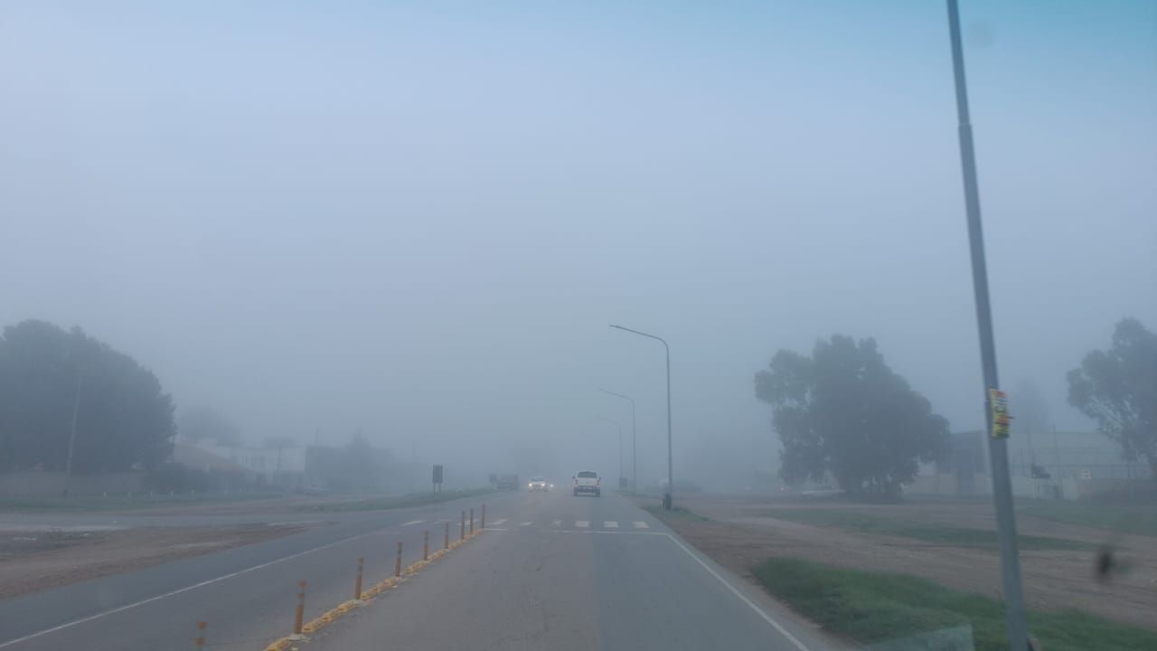 Default image description