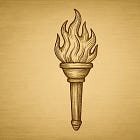 How to Stay Centered When Parenting Breaks Your Rhythm