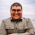 Michael A. Sandoval's avatar