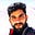 Yashwanth Remidi's avatar