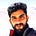 Yashwanth Remidi's avatar