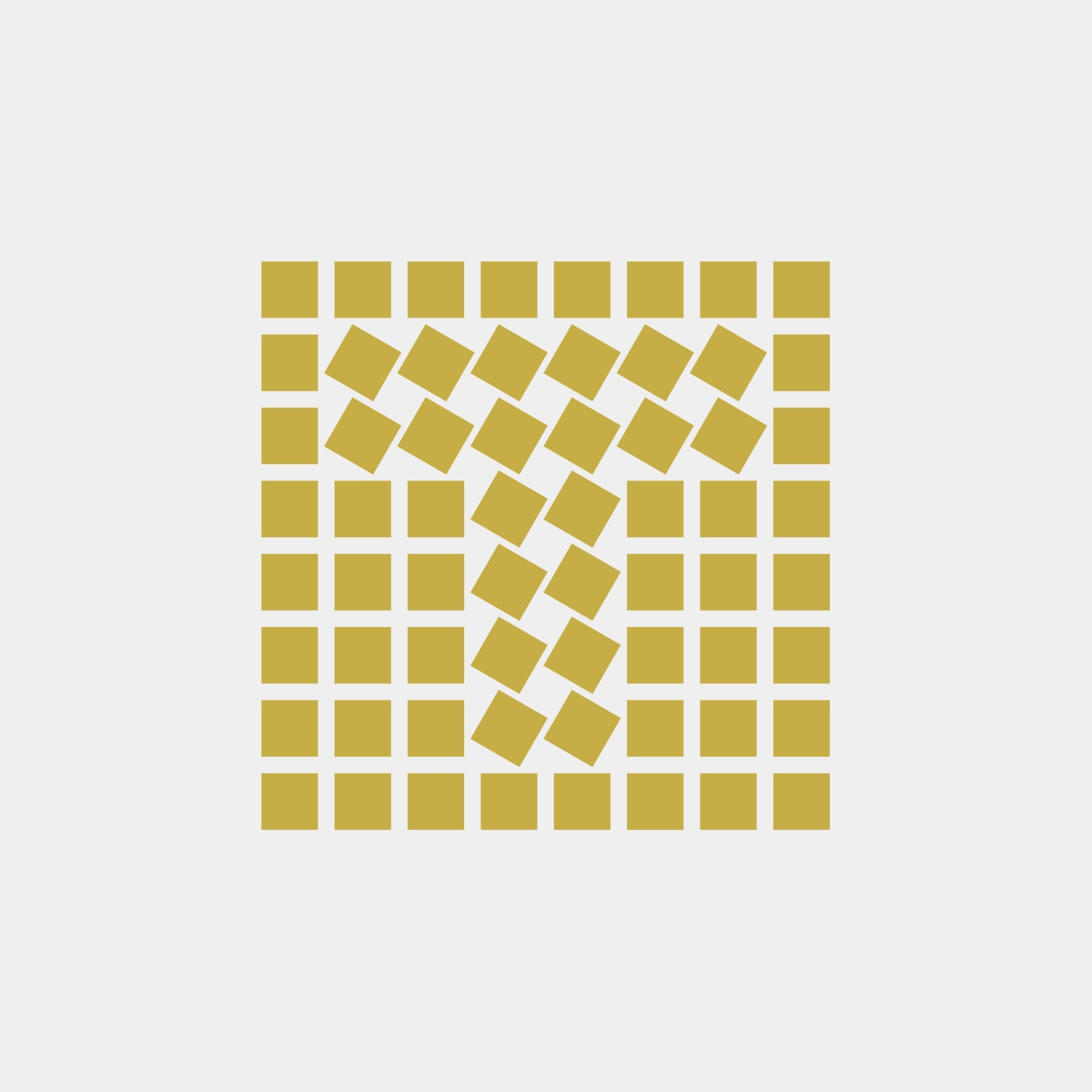 Tactics by Pentagram, 1977 Tactics by Pentagram, 1977