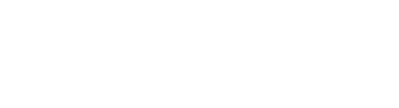 Capital & Crypto