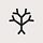 SANDS TREES 