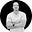 Schalk Holloway's avatar