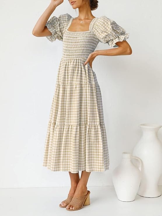 custom homecoming dresses Evening Dress, Homecoming Dresses ,Custom Homecoming Dresses main image 0